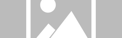 官方网址-德甲大结局的问号：莱万最后一战？法夫尔回门兴？