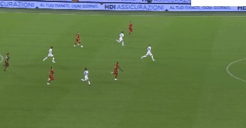 rom emp 82.gif