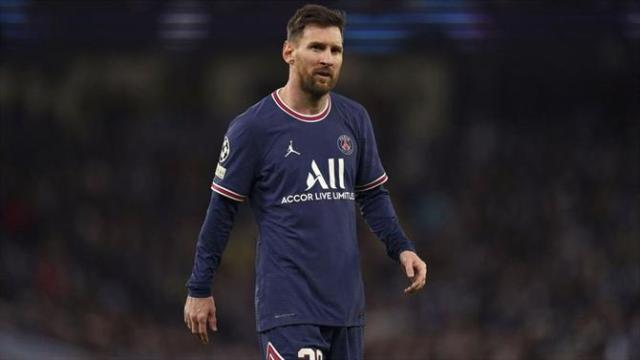 Messi23.jpg